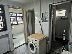 Blk 68 Geylang Bahru Ville (Kallang/Whampoa), HDB 3 Rooms #546162831